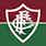 Logo: Fluminense FC