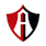 Logo: Atlas FC