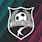 Icon: K League United