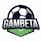 Logo: Gambeta