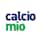 Logo : Calciomio
