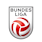 Symbol: Österreichische Fußball-Bundesliga