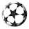 Logo: LaUEFAChampionsLeague.com