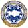 Icon: Professional Football League of Kazakhstan