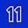 Icon: le11
