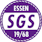 Logo: SGS Essen
