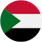 Logo: Sudan