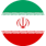 Logo: Iran