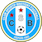 Logo: CS Brétigny