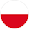 Logo: Pologne