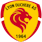 Logo: FC Lyon