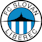 Logo: FC Slovan Liberec
