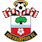 Logo: Southampton FC U21