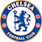 Logo: Chelsea FC