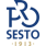 Logo: Pro Sesto