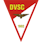 Logo: Debrecen VSC