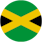 Logo: Jamaïque