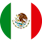 Logo: Mexico U23
