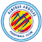Logo: Alberes Argeles