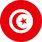 Logo: Túnez