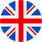 Logo: Großbritannien Frauen