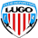 Logo: CD Lugo