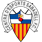 Logo: Sabadell