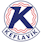 Logo: Keflavik IF