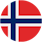 Logo: Noruega