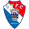 Logo: FC Gil Vicente