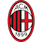 Logo: AC Milão U19