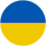 Logo: Ukraine