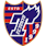 Logo: FC Tokyo