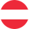Logo: Österreich U21