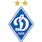 Logo: Dynamo Kyiv