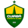 Logo: Cuiabá U20
