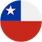 Logo: Chile Women