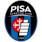 Logo: Pisa