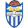 Logo: Atlético Baleares