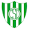 Logo: Sportivo Desamparados