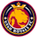 Logo: Utah Royals FC