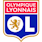 Logo: Olympique Lyonnais Femmes