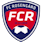Logo: FC Rosengard