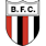 Logo: Botafogo FC SP