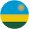 Logo: Rwanda