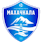 Logo: Dynamo Makh.