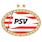 Logo: PSV