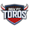 Logo: RGV FC Toros