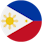 Logo: Philippines
