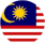 Logo: Malaysia